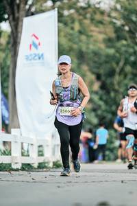 BIB: 
                            <button type="button" onclick="openModal(25949294)" class="btn btn-primary btn-sm float-right btn-popup" data-toggle="modal" data-target=".modal-high-quality">
                        <i class="fas fa-shopping-cart"></i> Add to Cart
                    </button>
                                            <button type="button" onclick="isThisMe(25949294, true)" class="btn btn-success btn-sm float-right btn-popup btn-isme hidden" data-toggle="tooltip" data-placement="bottom" title="นี่คือรูปของคุณใช่ไหม คลิกที่นี่เพื่อเอาเข้าอัลบั้ม">
                        <i class="fas fa-plus"></i> Add to album
                    </button>
                    <button type="button" onclick="isThisMe(25949294, false)" class="btn btn-warning btn-sm float-right btn-popup btn-isnotme hidden">
                        <i class="fas fa-ban"></i> Remove from album
                    </button>